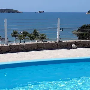 mirante-dos-ingleses.santa-catarina-brasil.com/