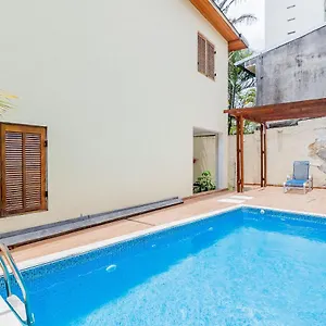 viva-rock-suites.topsaopaulohotels.com/