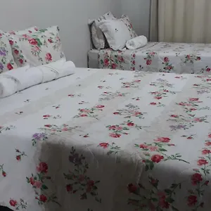 Apartamento Sweet Flats